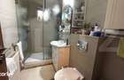 Apartament cu 2 camere, 58 mp utili, zona Cetate - 5