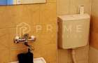 De inchiriat: Apartament modern 3 camere, recent renovat | Etaj 3/4 - 2