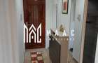 Apartament 2 camere | Etaj 2 | 38 MPU | Hipodrom 3 - 7