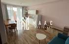 Apartament 2 Camere I Etaj 2 I Loc Parcare I City Residence - 10