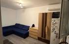 Garsoniera 18 mp | Etaj 1 | Pet Friendly | Aleea Pantelimon, sector 2 | 1.400 lei