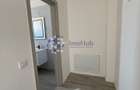 Apartament cu 1 camera, Rediu, Iasi | Bloc nou intabulat, parcare - 1