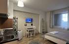 Regim hotelier Rin grand residence 35 - 5