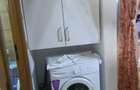 Apartament de inchiriat - 6