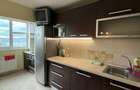 Ap 2 cam decom, mobilat, luminos, 50 mp, zona Golden Tulip Zorilor - 9