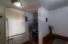 DE VANZARE Apartament cu 2 camere in zona Crihala - 14