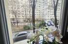 Apartament de inchiriat cu 2 camere si balcon - 3