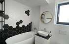 Apartament de lux 2 camere semidecomandat - Centru - 12