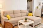 Apartament 2 camere complex rezidential Nusco Citta