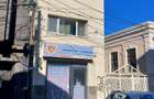 Spatiu birou- comercial De inchiriat - 4