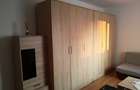 Apartament de vanzare in Terezian Sibiu - 6