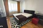 Apartament 3 camere Piata Unirii - 7