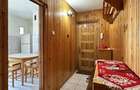 Inchiriere Apartament 2 camere decomandate, Gheorghe Dima - 9