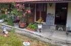 Casă cu 4 camere în Exterior Vest - 6