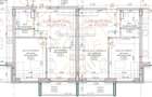 De vanzare apartament 2 camere Smarald City Satu Mare - 9
