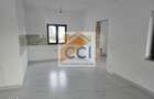 Casa Noua Moderna de Vanzare Sarata, Bacau,Confort, Spa?iu ?i Liniste - 14