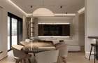 Penthouse Spectaculos cu 4 Camere | MARRIOTT | Casa Poporului |TAXARE - 8