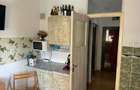Apartament de 2 camere zona Triaj,str Harmanului comision 0 % - Brasov (Brasov)
