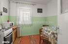 Apartament cu 3 camere, etaj 1, Mangalia, strada Portului - 4