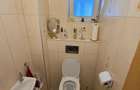 Apartament cu 3 Camere - Micro 16 - 6