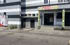 Spațiu comercial, de 58 mp, în Zahana - 1