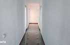 Spa?iu premium birouri sau clinica, 2 corpuri, 12 parcari, lift, teras - 16