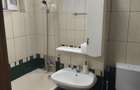 Inchiriere proprietar apartament Podu Ros Palas 2 cam - 8