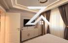 APARTAMENT 3 CAMERE | 66 MP | BLOC 2021 | CENTRAL | PARTER