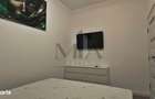 Apartament de inchiriat cu 2 camere in Sanmartin, Bihor