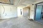 Casa P+M Str. Plevnei cu un teren de 468 mp intravilan - 5