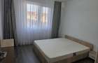 Apartament ultracentral