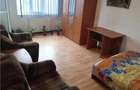 Garsonieră în Berceni - 1