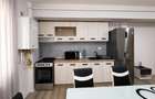 Vand apartament modern cu 2 camere, situat in Baciu, zona Regal