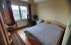 Apartament doua camere de inchiriat - 5