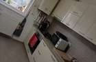 Apartament 2 camere direct propietar - 3