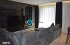 3 Camere in Iancu Nicolae |Residence 5 | Parcare - 15