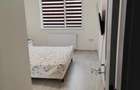 Inchiriez studio 2 camere zona Militari Residence, LiDL - 8