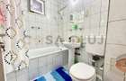 2 camere, parcare, zona Horea, Facultatea de Litere & Business - 7