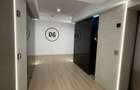 Cortina North - Proprietar inchiriez 3 camere nemobilat activitate comerciala