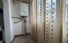 Apartament 2 camere, decomandat, Strada Siretului - 5