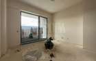 Apartament 2 camere de vanzare in Floresti - 4