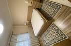 Direct proprietar inchiriez apartament 2 camere mibilate, Calea Serban Voda, sector 4 - 6