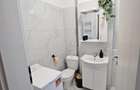 Vand ap. 2 camere pollux, propietar, lux 56 mp - 5