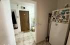 Apartament 2 camere, decomandat, 76.72 mp, Centru, zona Km 0 - 4