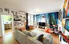 Apartament 2 camerte de vanzare ARED | Zona Kaufland, Arad - 1