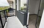 Apartament Finalizat, 35 mp, Bloc NOU, LIFT, etaj 3, Premium, Bucium - 2