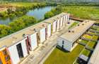 0% Comision! Duplex Premium | Grădină 140mp | Pompă de Căldură | H4L The Village - 21