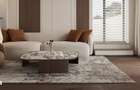 Direct Dezvoltator 3 camere tip 3B B Home Residence fara comision - 14