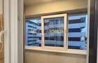 2 Camere de inchiriat | Parcare | Centrala Proprie | Utilata - 8