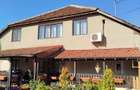 CASA + LOCUINTA SEPARATA PE 1080 MP | Arad, Vlaicu | Ideala pentru doua familii , proprietar vand casa - 4